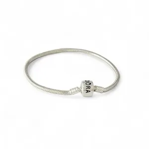 Pulseira Pandora Prata 925