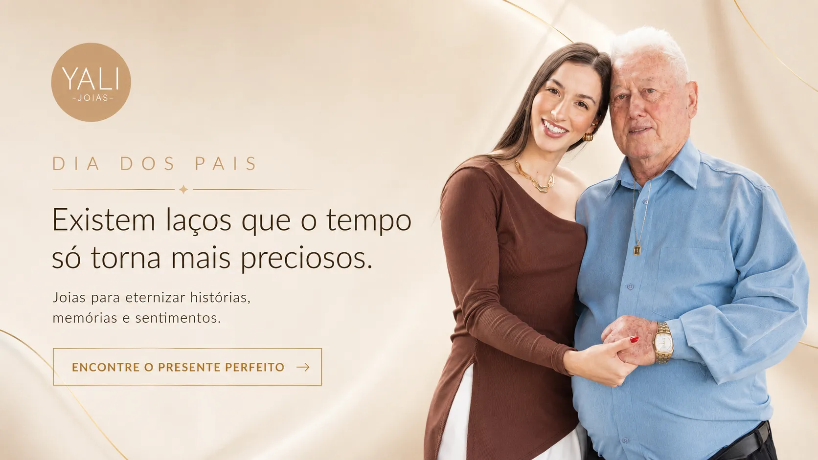 Dia dos Pais