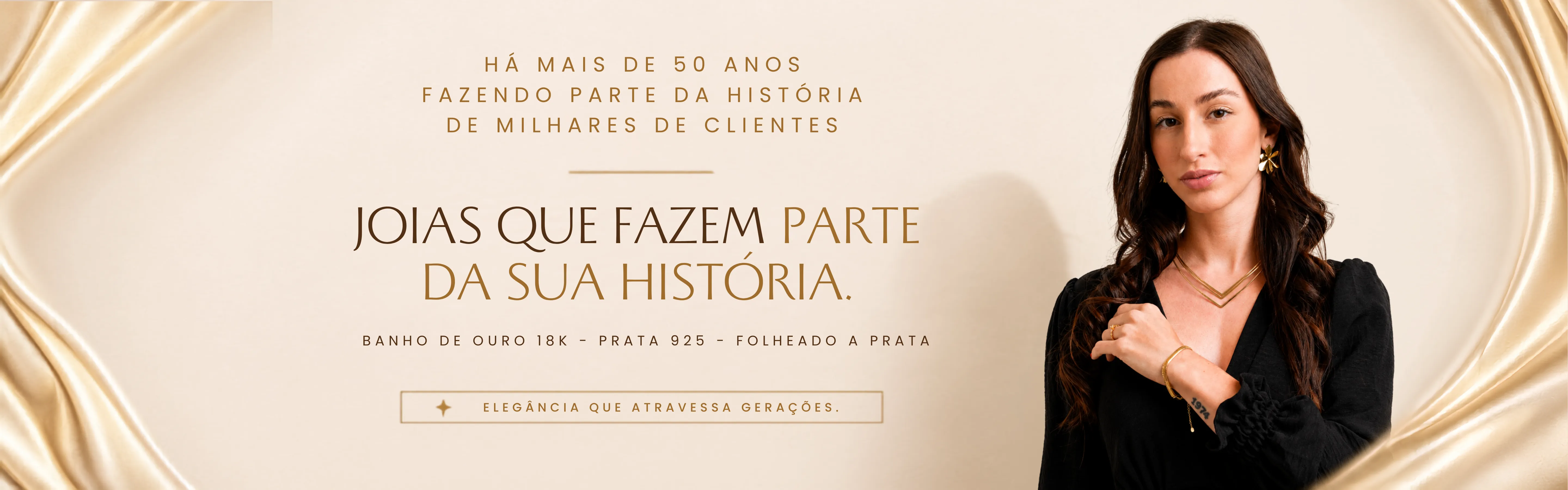 padrão